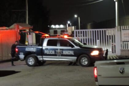 WhatsApp Image 2023 10 26 at 10.36.43 AM