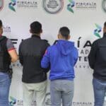 WhatsApp Image 2023 10 26 at 12.36.41 PM