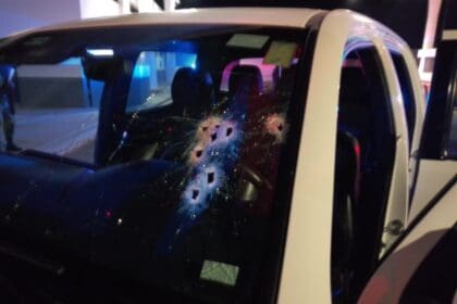 WhatsApp Image 2023 11 05 at 20.51.46 1