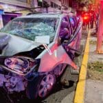 WhatsApp Image 2023 11 06 at 11.46.59 AM 2