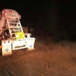 WhatsApp Image 2023 11 06 at 12.43.35 PM