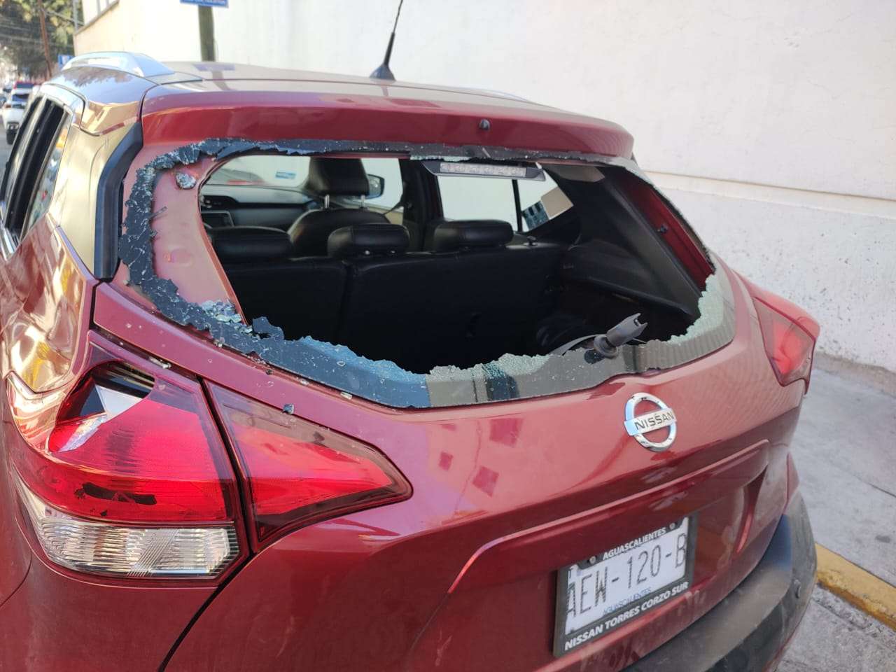 WhatsApp Image 2023 11 06 at 23.45.15 1 1