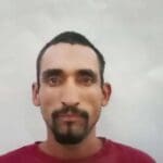 WhatsApp Image 2023 11 07 at 21.04.05 1