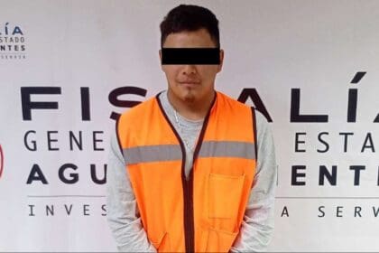 WhatsApp Image 2023 11 07 at 21.22.40 1 1