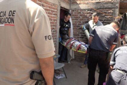 WhatsApp Image 2023 11 08 at 1.19.43 PM