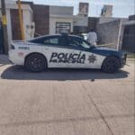 WhatsApp Image 2023 11 09 at 21.17.57 3