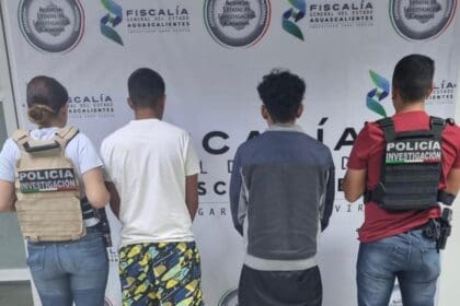 WhatsApp Image 2023 11 10 at 1.03.03 PM