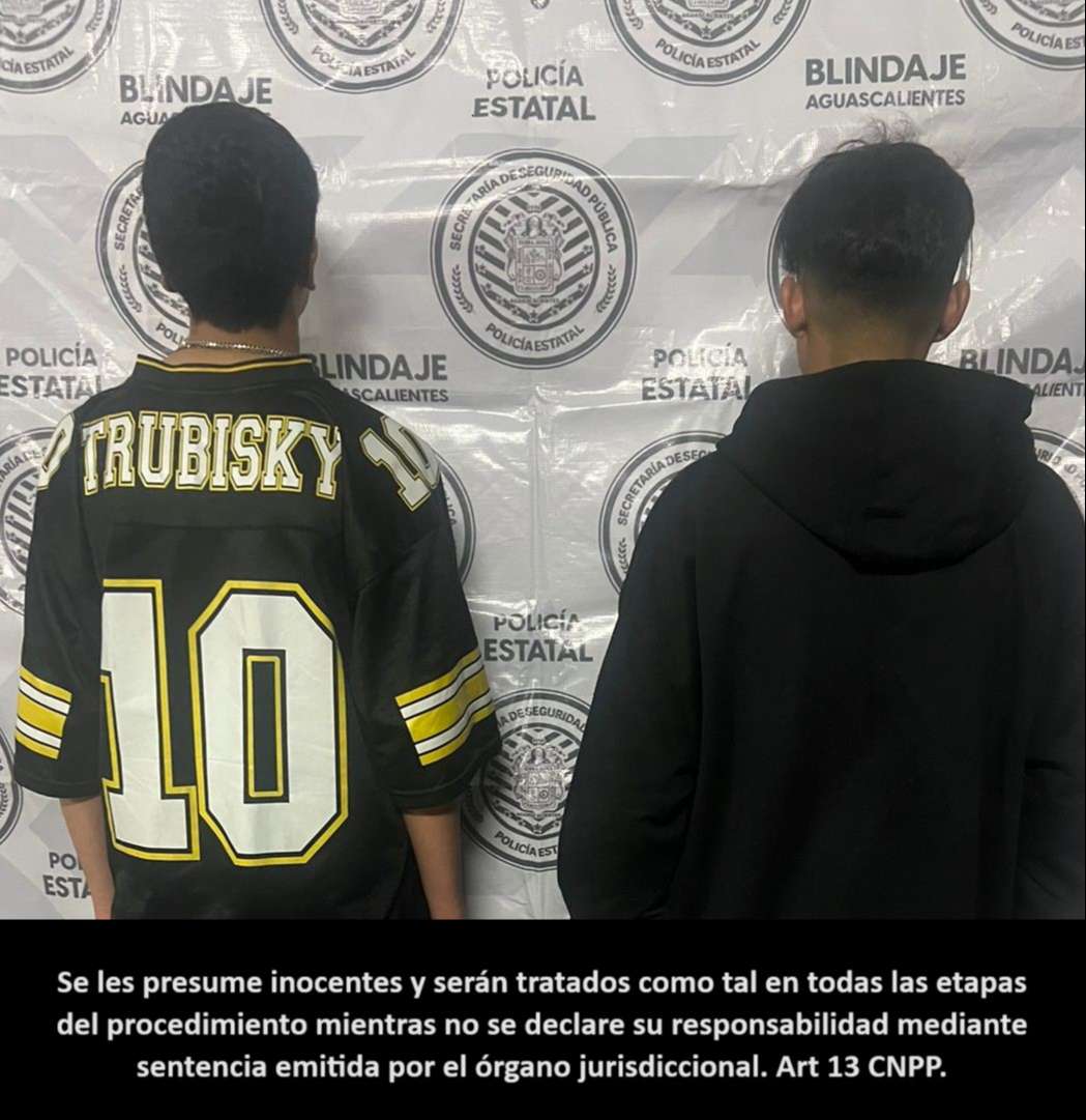 WhatsApp Image 2023 11 11 at 21.51.30 2