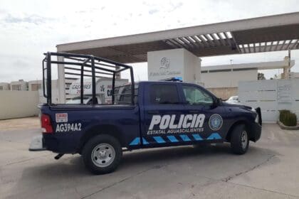 WhatsApp Image 2023 11 13 at 11.17.56 1