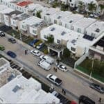 WhatsApp Image 2023 11 13 at 22.55.41 1