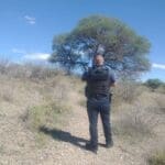 WhatsApp Image 2023 11 14 at 22.27.41 2