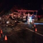 WhatsApp Image 2023 11 15 at 22.27.16 1