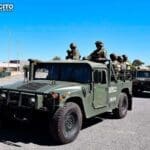 WhatsApp Image 2023 11 17 at 14.23.42 1