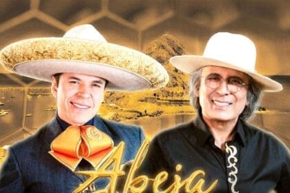 WhatsApp Image 2023 11 17 at 17.57.39 1