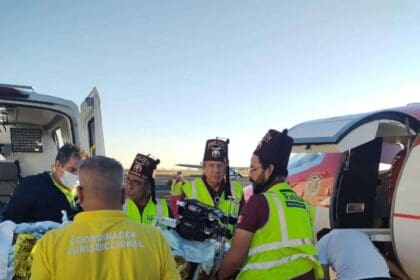 WhatsApp Image 2023 11 17 at 22.26.13 1