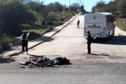 WhatsApp Image 2023 11 18 at 1.01.15 PM