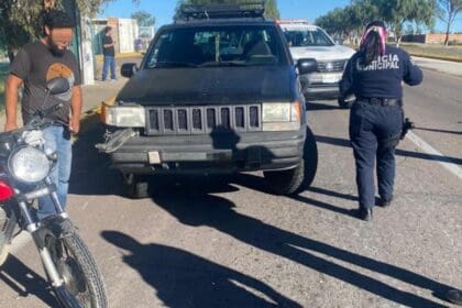 WhatsApp Image 2023 11 18 at 1.51.59 PM