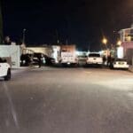 WhatsApp Image 2023 11 20 at 21.33.16 2