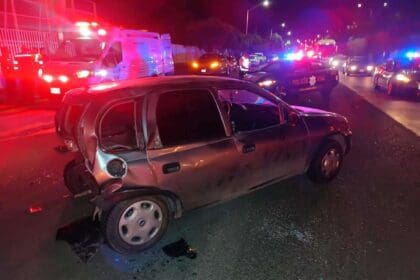 WhatsApp Image 2023 11 20 at 23.08.36 2