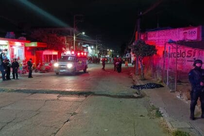 WhatsApp Image 2023 11 21 at 21.49.59