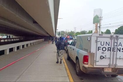 WhatsApp Image 2023 11 22 at 23.07.32 1