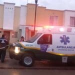 WhatsApp Image 2023 11 22 at 23.30.43 1