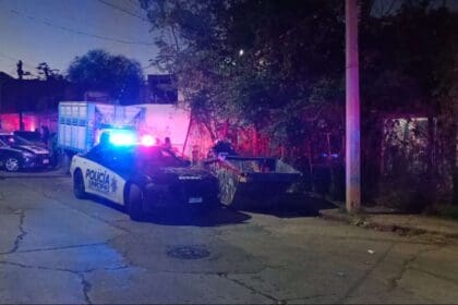 WhatsApp Image 2023 11 23 at 21.18.36 2