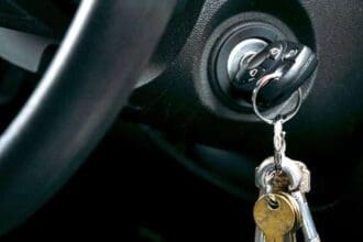 WhatsApp Image 2023 11 23 at 21.38.37 1