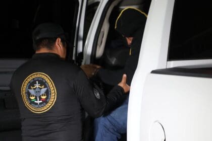 WhatsApp Image 2023 11 24 at 12.19.44 PM