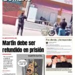 WhatsApp Image 2023 11 26 at 2.03.05 AM