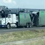 WhatsApp Image 2023 11 30 at 9.09.34 PM 1