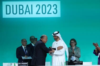 WhatsApp Image 2023 12 01 at 2.39.49 PM