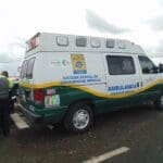 WhatsApp Image 2023 12 01 at 9.44.53 PM 1