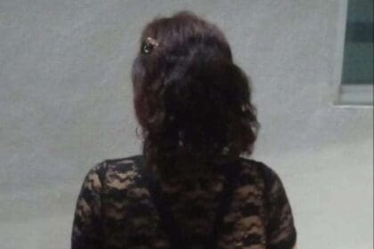 WhatsApp Image 2023 12 02 at 10.47.22 AM 1