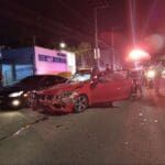 WhatsApp Image 2023 12 02 at 3.42.06 PM 1