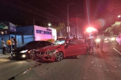 WhatsApp Image 2023 12 02 at 3.42.06 PM 1