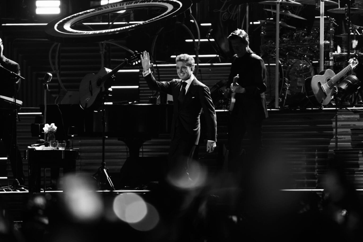 WhatsApp Image 2023 12 03 at 10.01.32 AM