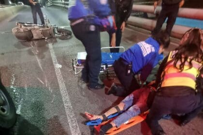 WhatsApp Image 2023 12 03 at 11.34.02 PM 2