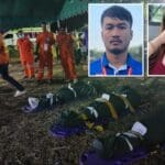 WhatsApp Image 2023 12 03 at 11.40.01 PM 1