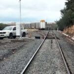 WhatsApp Image 2023 12 05 at 10.02.40 PM 3 1