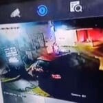 WhatsApp Image 2023 12 05 at 12.20.50 PM 3