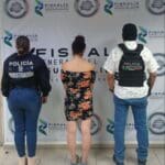 WhatsApp Image 2023 12 05 at 5.26.39 PM 1