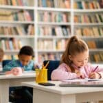 WhatsApp Image 2023 12 05 at 9.44.50 AM