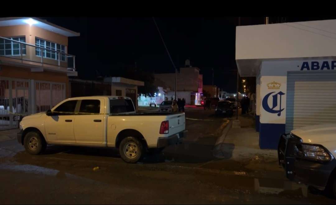 WhatsApp Image 2023 12 05 at 9.46.21 PM 1 1