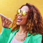 WhatsApp Image 2023 12 08 at 6.27.02 PM 1 1