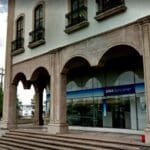 WhatsApp Image 2023 12 08 at 9.53.20 PM 1