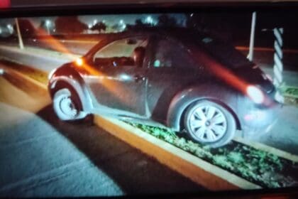 WhatsApp Image 2023 12 09 at 2.58.00 PM