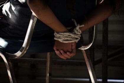 WhatsApp Image 2023 12 11 at 10.50.41 PM 1