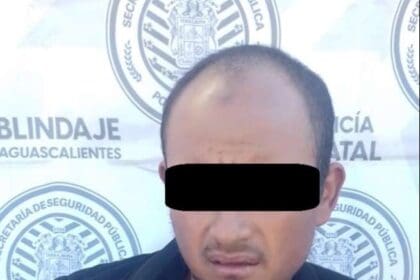 WhatsApp Image 2023 12 11 at 11.37.22 PM 1