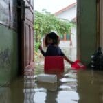 WhatsApp Image 2023 12 12 at 10.53.45 AM